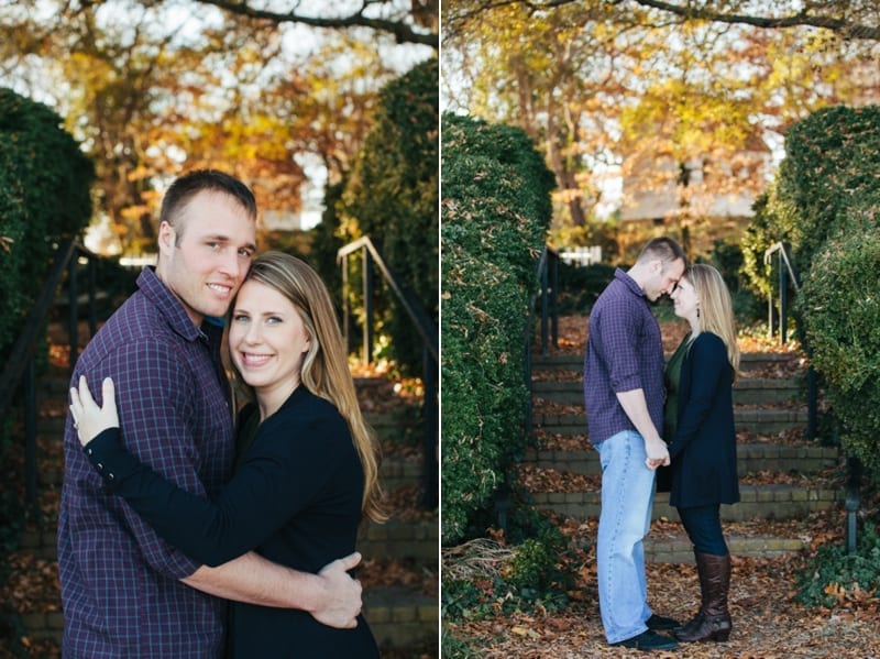 greenwell state park engagement_0763