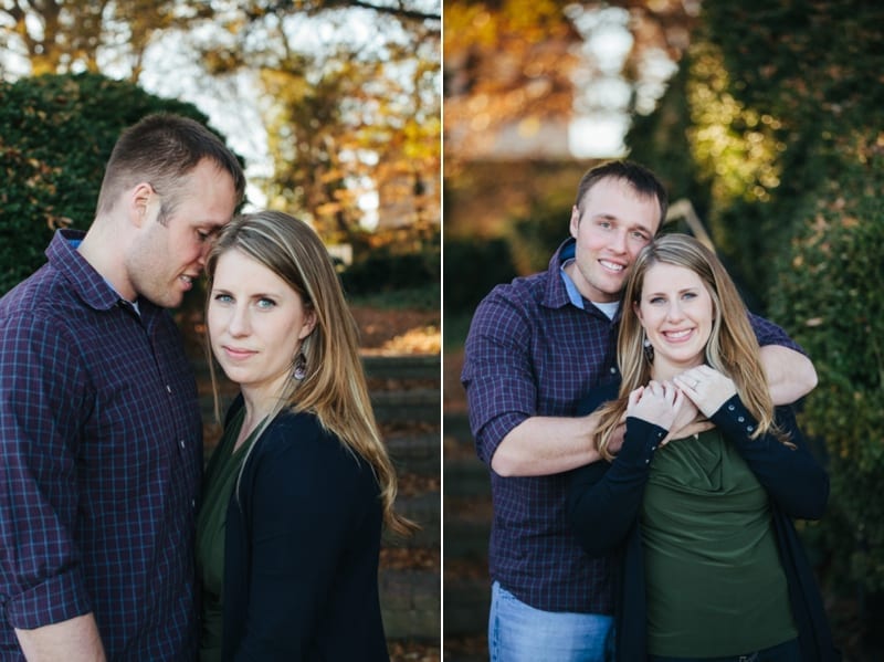 greenwell state park engagement_0764