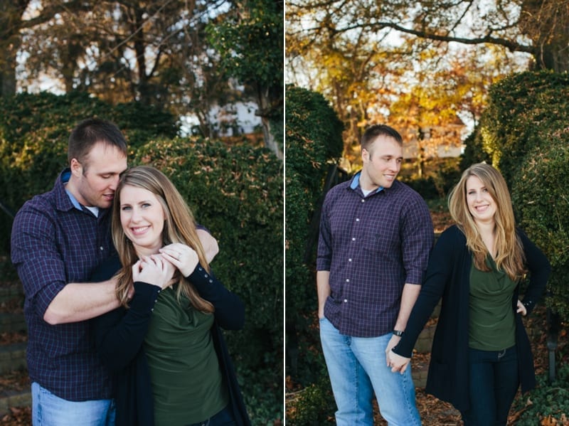 greenwell state park engagement_0765