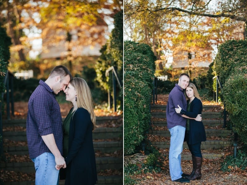 greenwell state park engagement_0766