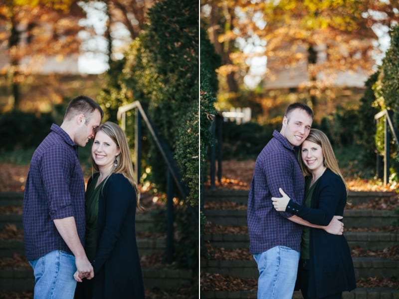 greenwell state park engagement_0767