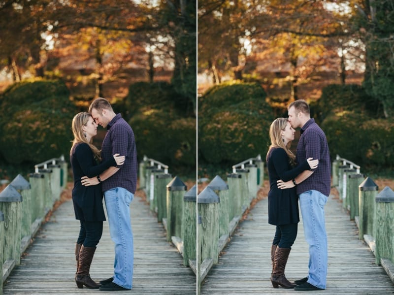 greenwell state park engagement_0768