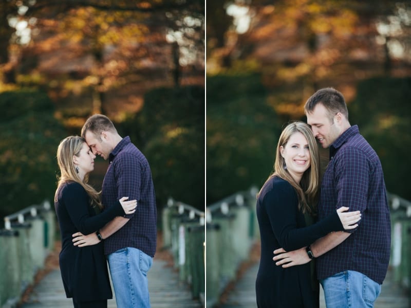 greenwell state park engagement_0769