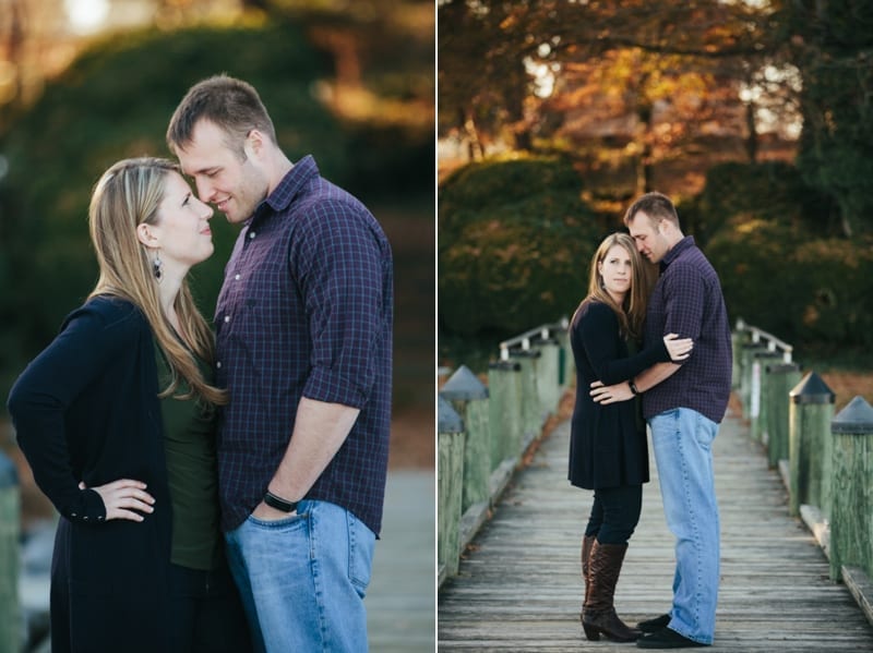 greenwell state park engagement_0770