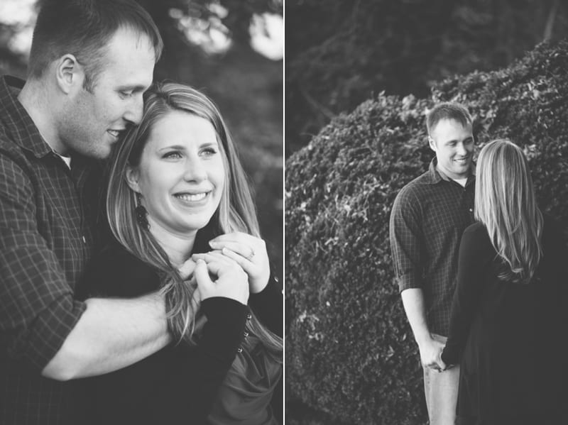 greenwell state park engagement_0771