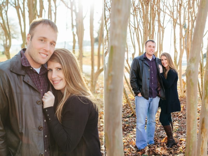 greenwell state park engagement_0772