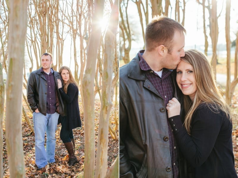 greenwell state park engagement_0773