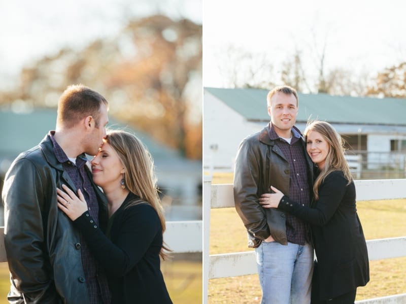 greenwell state park engagement_0774