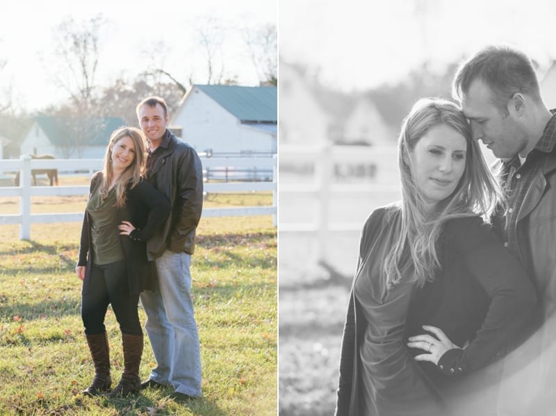 greenwell state park engagement_0775