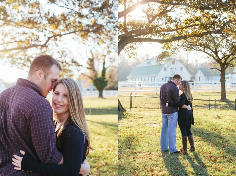 greenwell state park engagement_0776