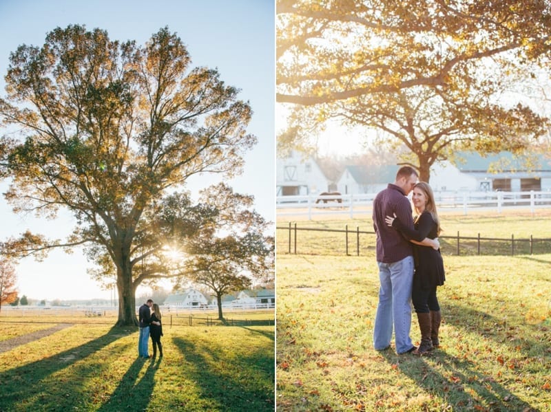 greenwell state park engagement_0778