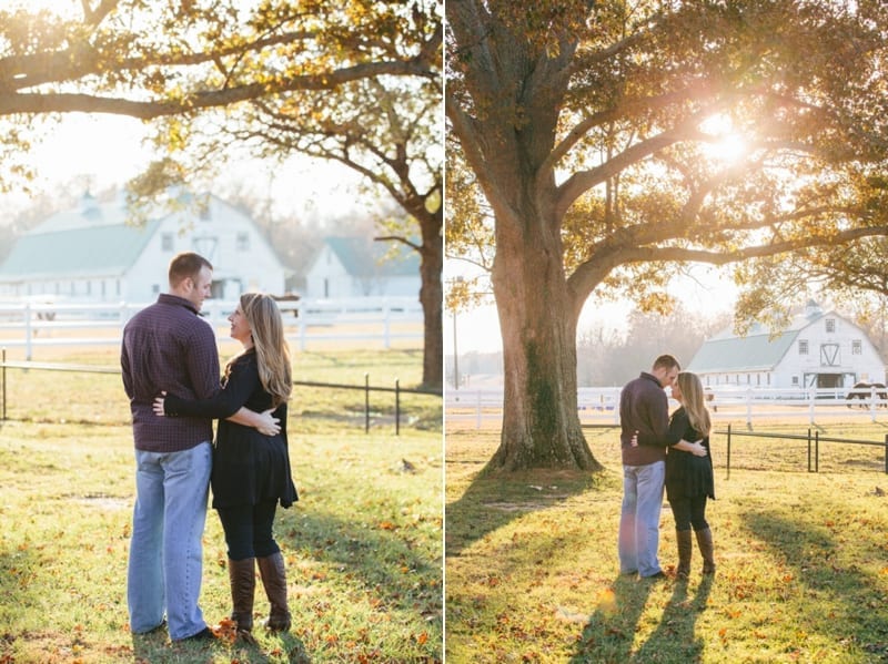 greenwell state park engagement_0779