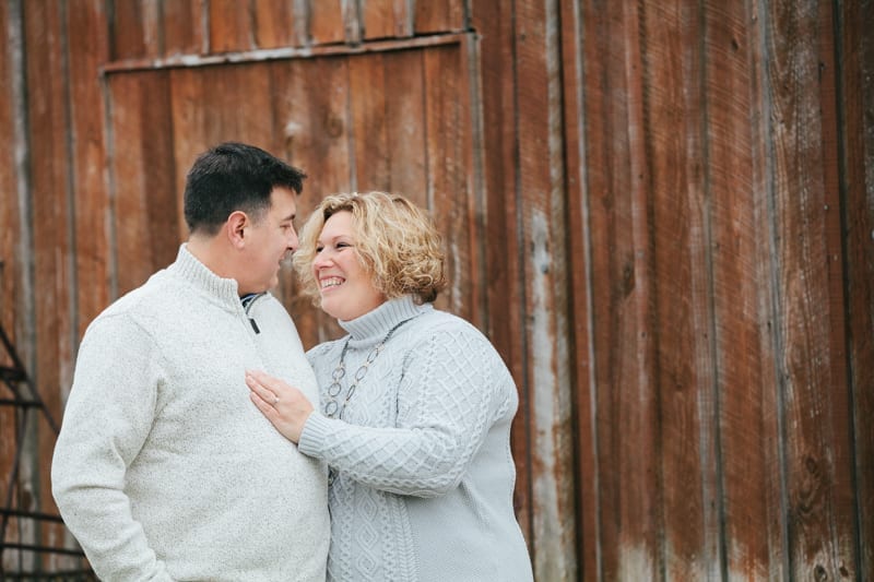 solomons island engagement-24