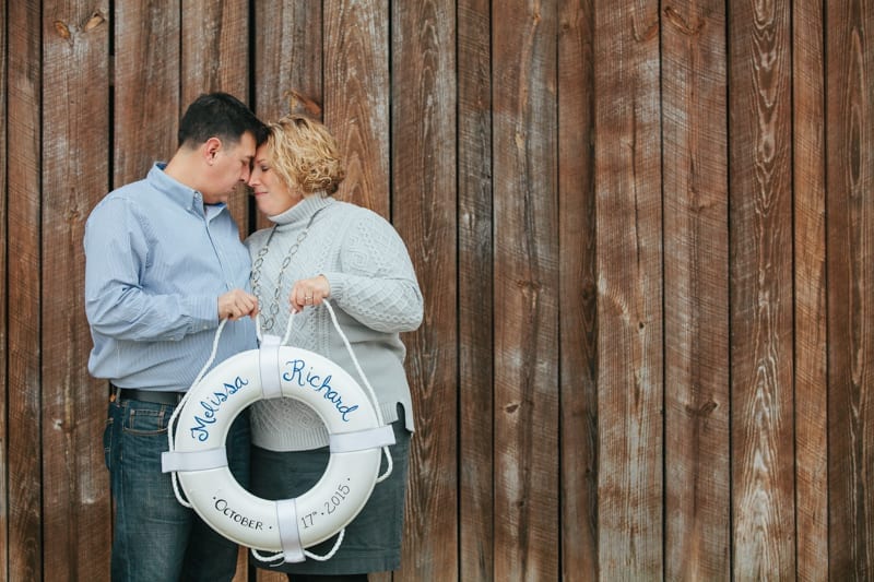 solomons island engagement-30