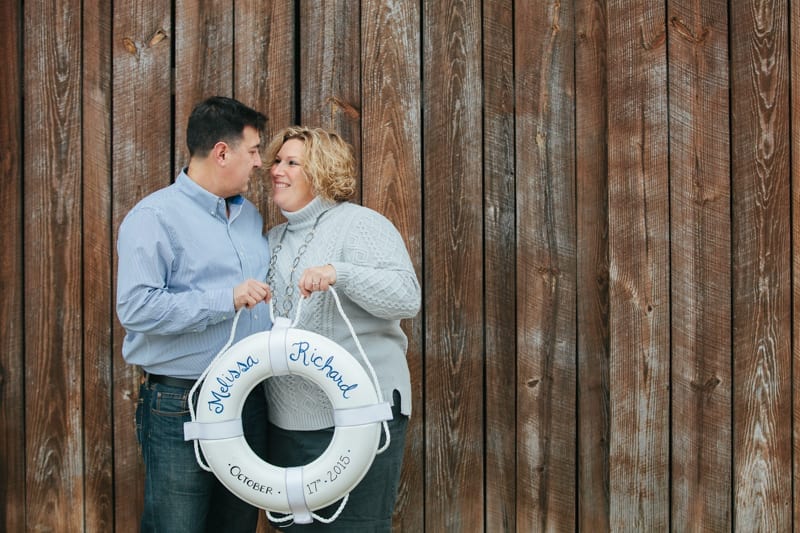 solomons island engagement-33