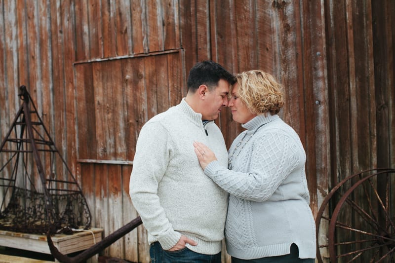 solomons island engagement-4