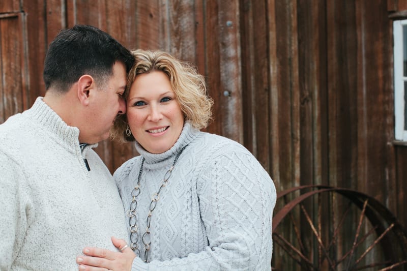 solomons island engagement-7