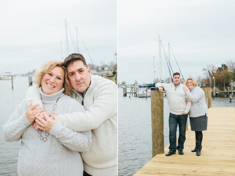 southern maryland engagement_0787