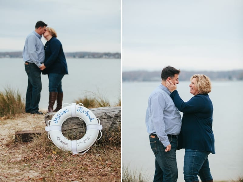 southern maryland engagement_0792