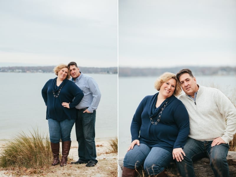 southern maryland engagement_0793