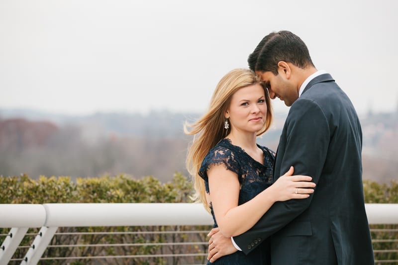 kennedy center engagement photography-2