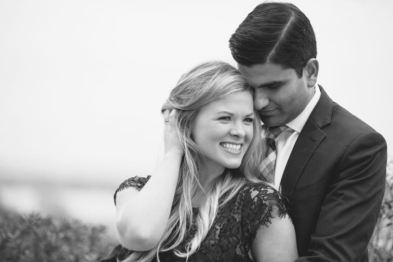 kennedy center engagement photography-3