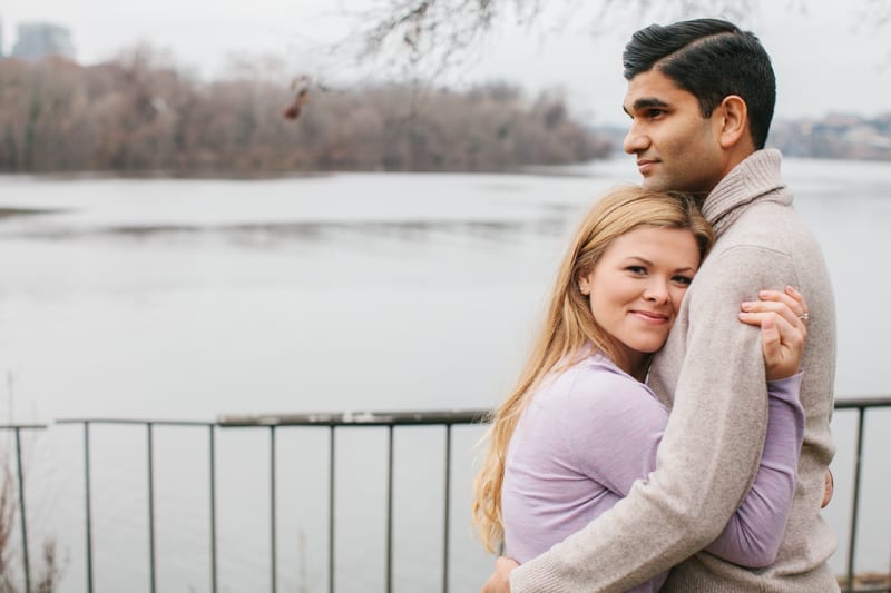 kennedy center engagement photography-53