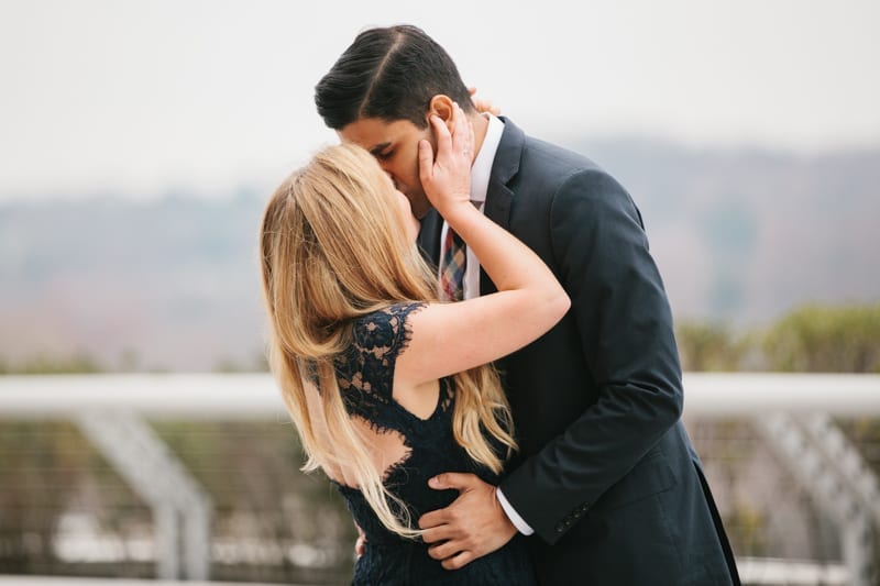 kennedy center engagement photography-6