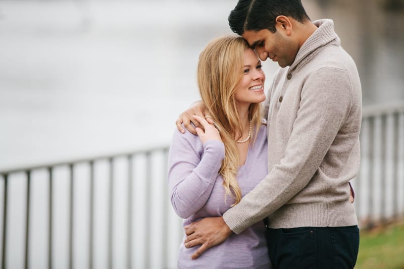 kennedy center engagement photography-7