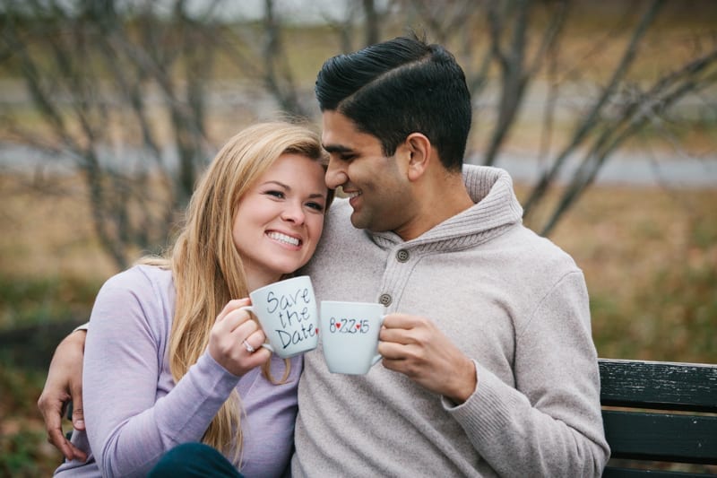 kennedy center engagement photography-8