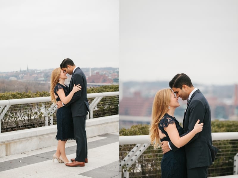 kennedy center engagement photography_0807