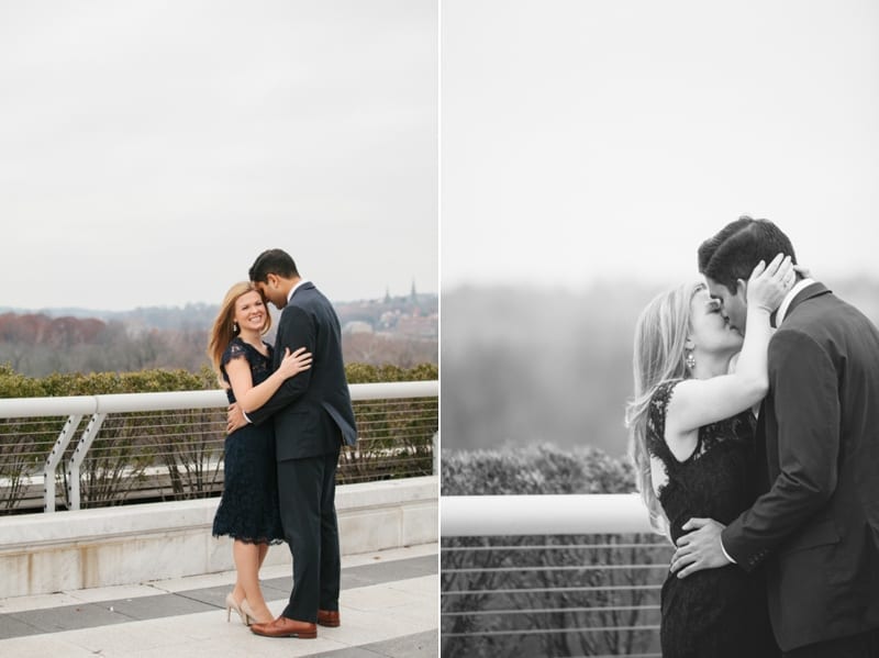 kennedy center engagement photography_0808