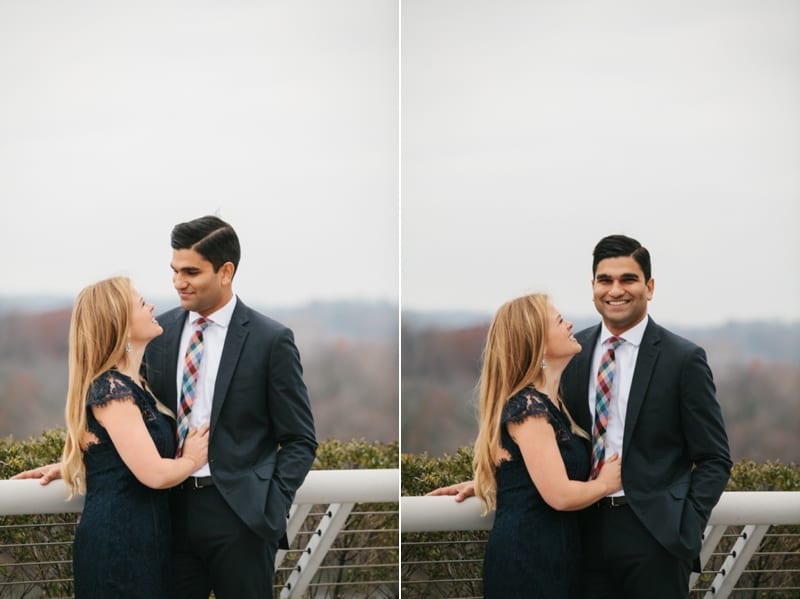 kennedy center engagement photography_0809