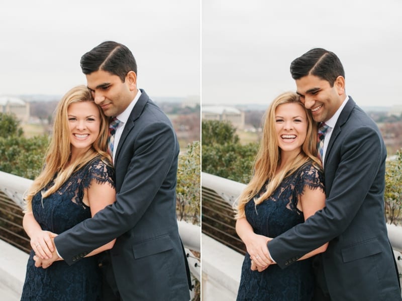 kennedy center engagement photography_0810