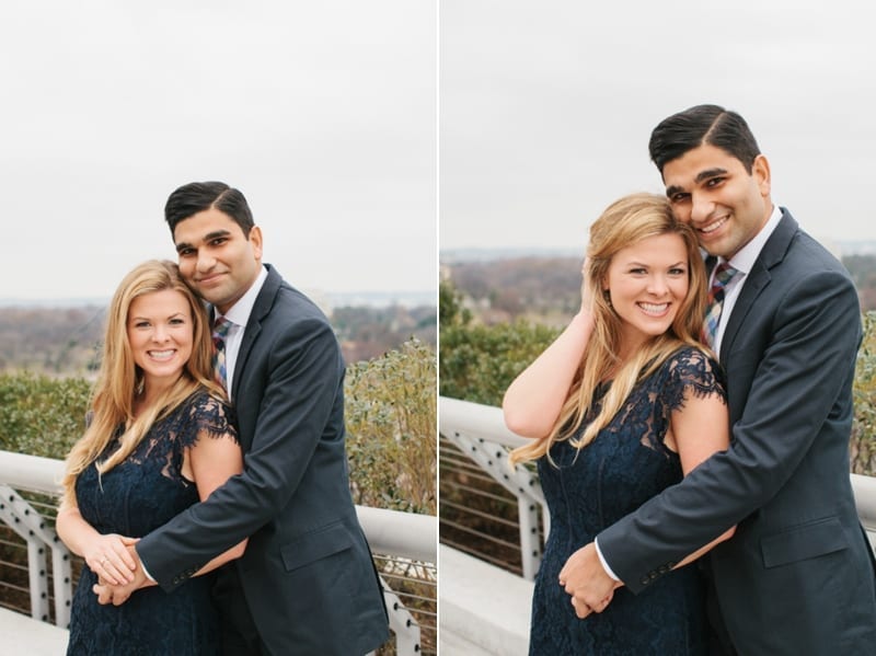 kennedy center engagement photography_0811