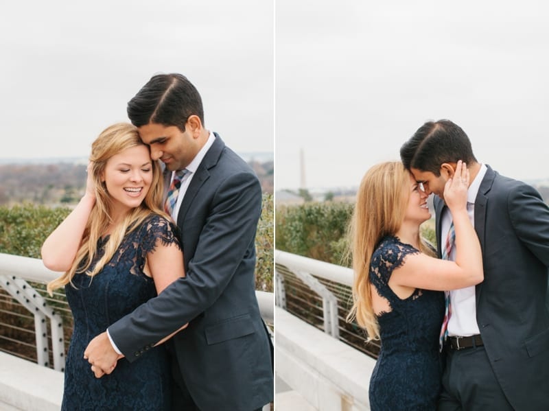 kennedy center engagement photography_0812