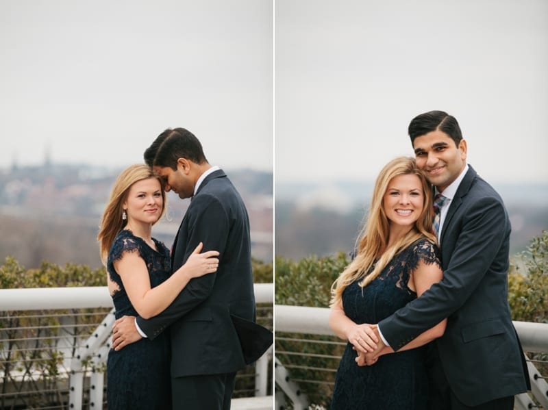 kennedy center engagement photography_0813