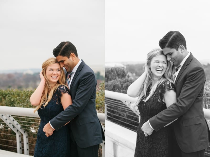 kennedy center engagement photography_0814