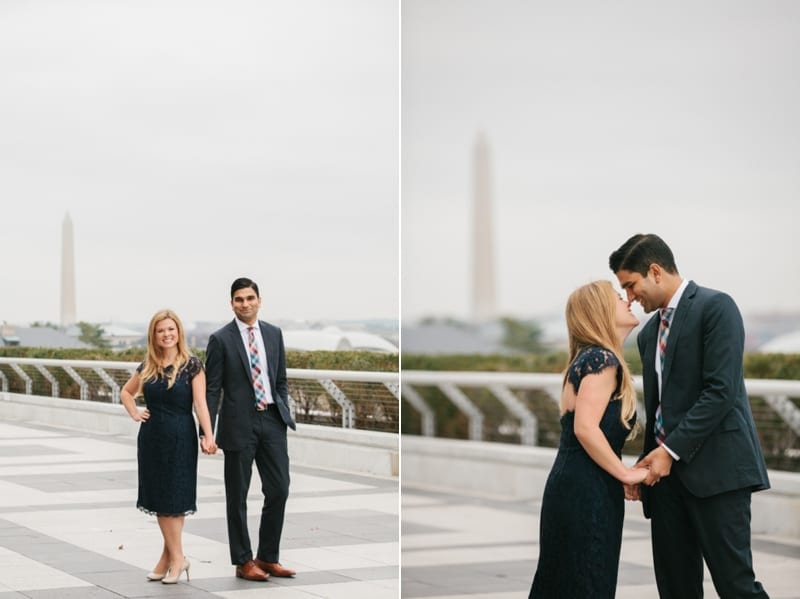 kennedy center engagement photography_0815