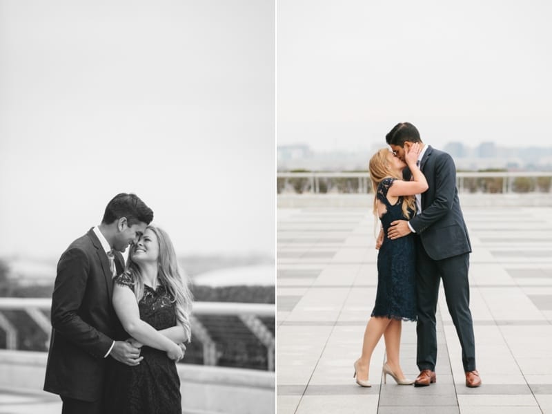 kennedy center engagement photography_0816