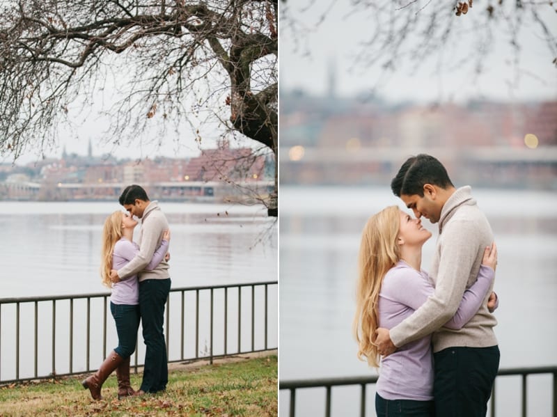 kennedy center engagement photography_0817