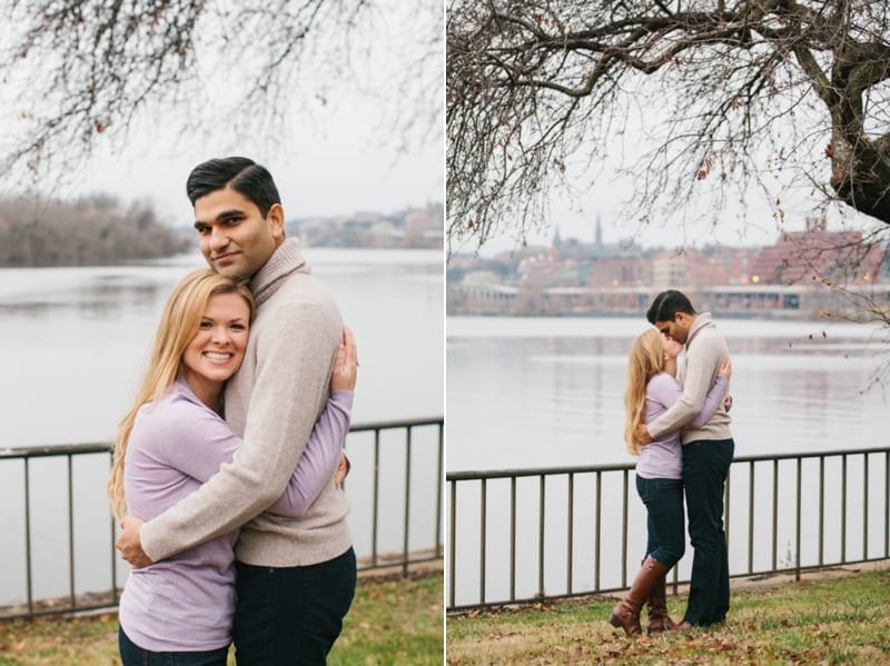 kennedy center engagement photography_0818