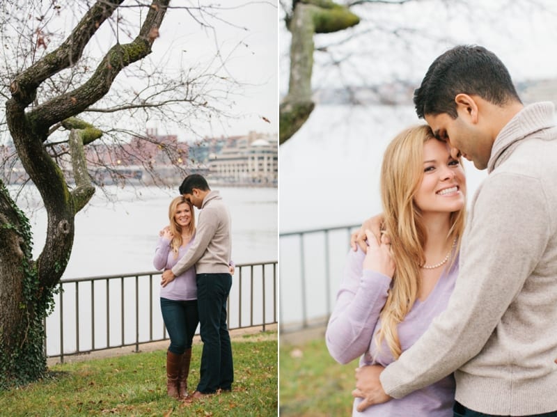 kennedy center engagement photography_0819