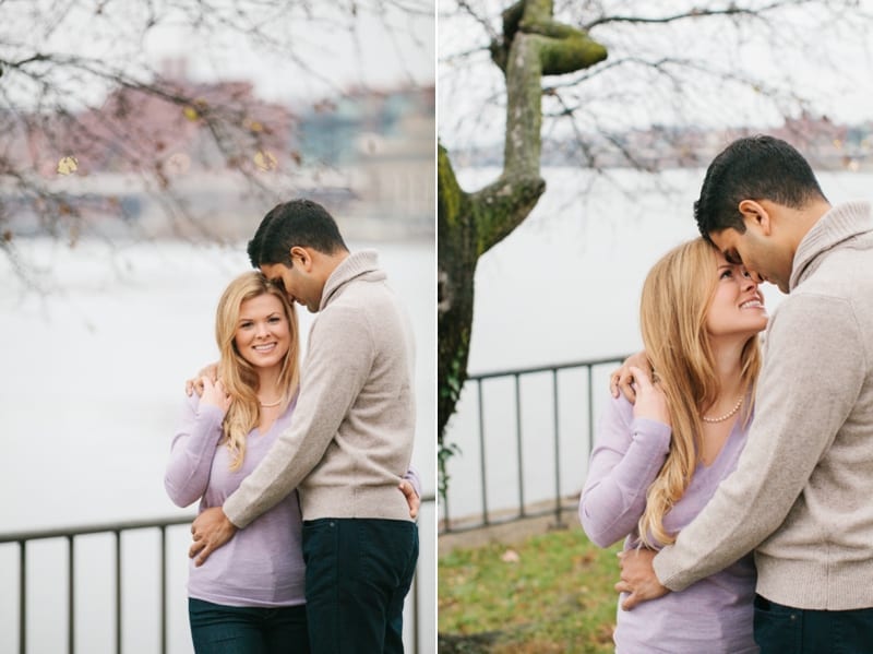 kennedy center engagement photography_0820