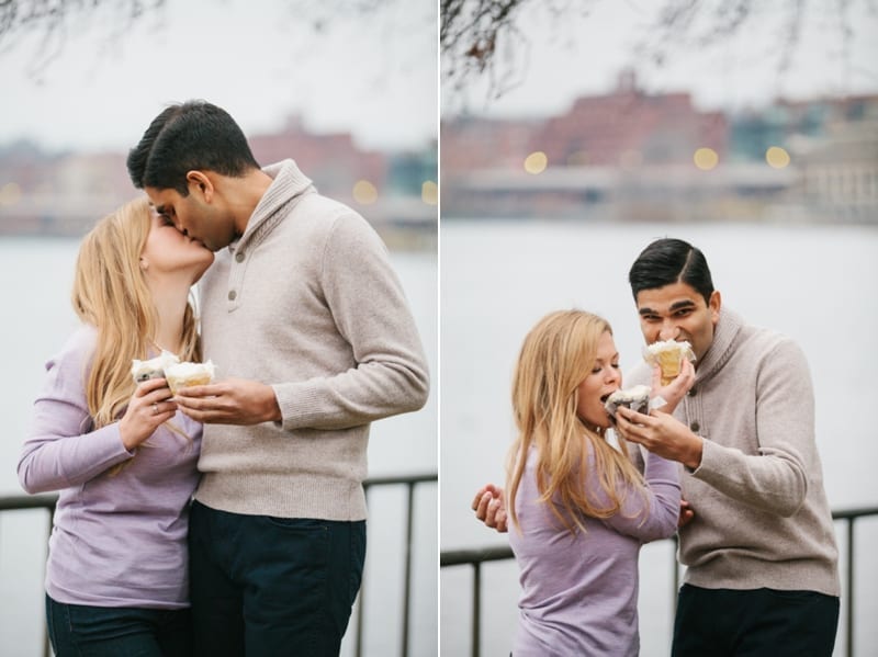 kennedy center engagement photography_0821