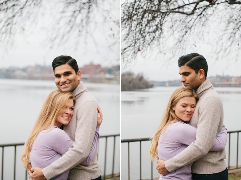 kennedy center engagement photography_0822