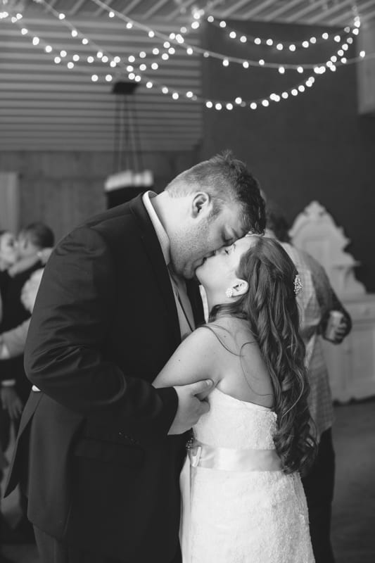 southern maryland wedding photography-123