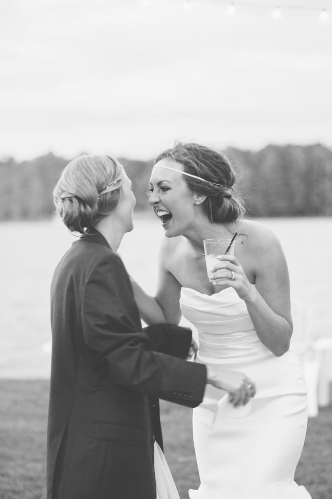 southern maryland wedding photography-135
