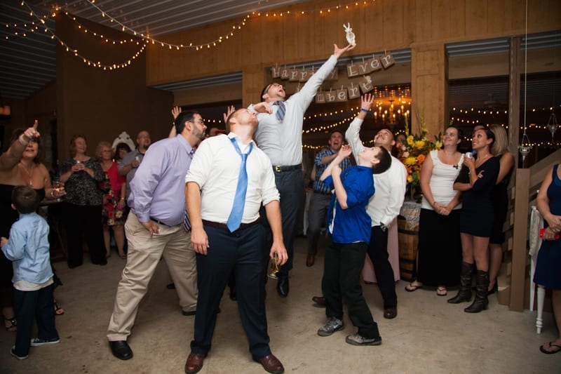 southern maryland wedding photography-14