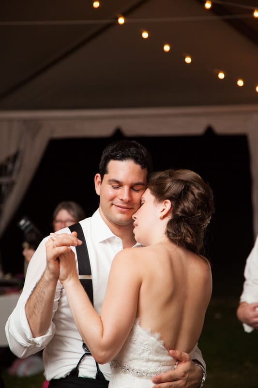 woodlawn farm wedding-133
